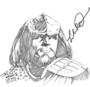 worf tag
